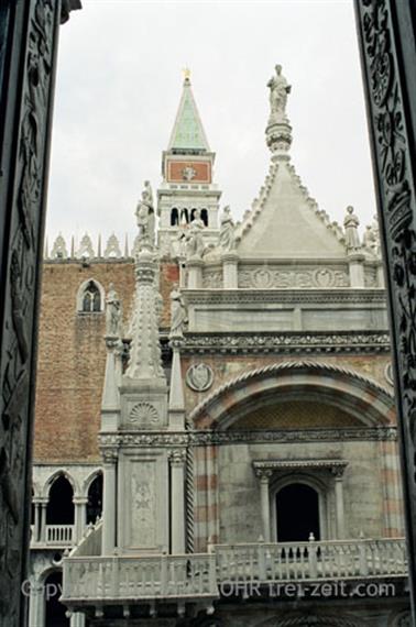 2003 Venedig,_8600_23_478